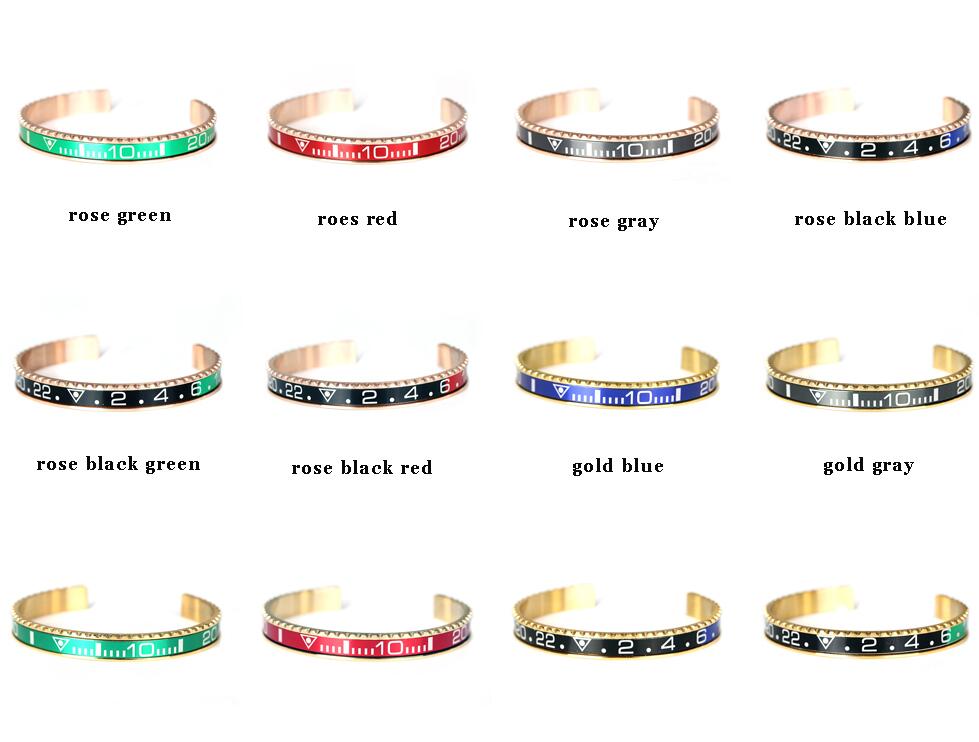 Italian style free shipping fashion jewelry 316l stainless steel couple bracelet bracelet men's official speed