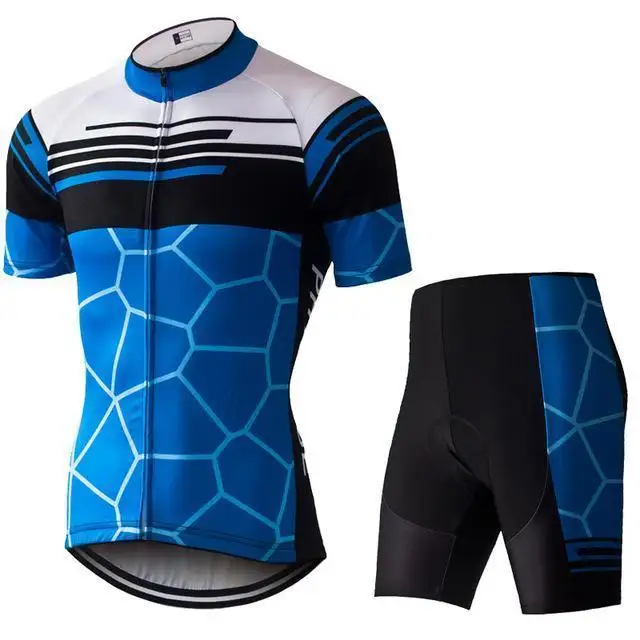 Cycling Kit