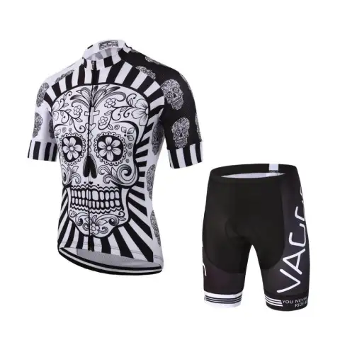 Cycling Kit