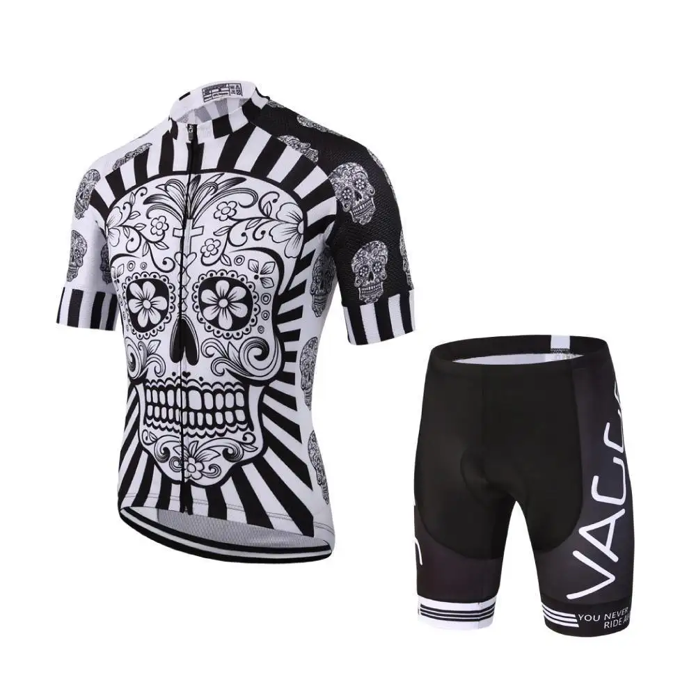 Cycling Kit