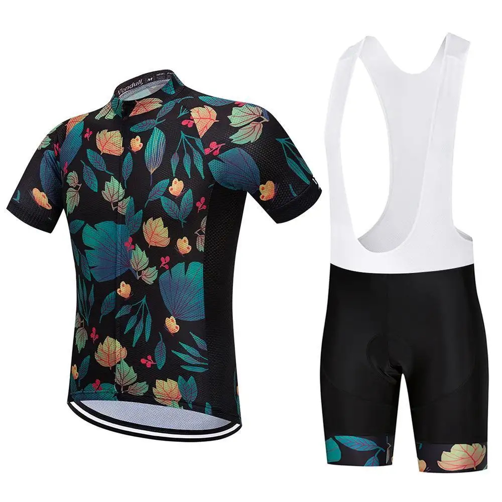 Bicycle Clothing Outdoor Sports Cycling