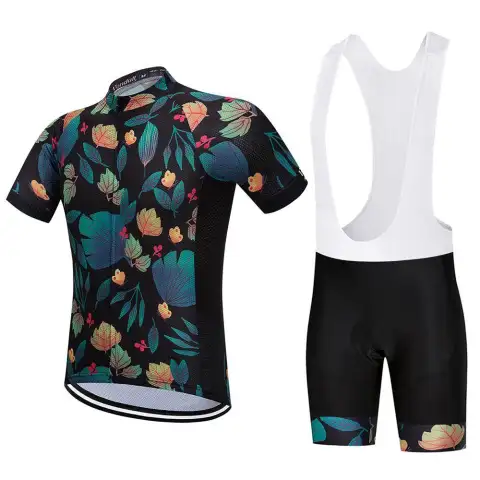 Bicycle Clothing Outdoor Sports Cycling