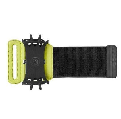 Sports Armband Case