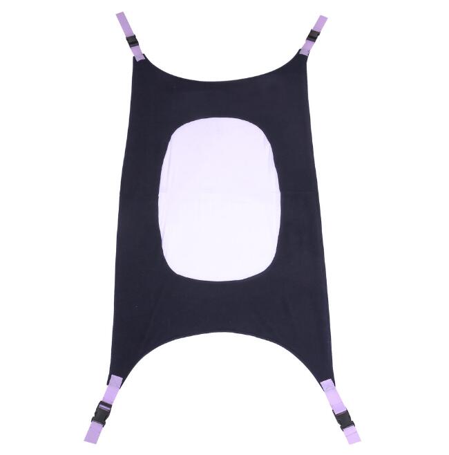 Portable Detachable Baby Crib for Home Comfort - Lightweight Travel Cradle