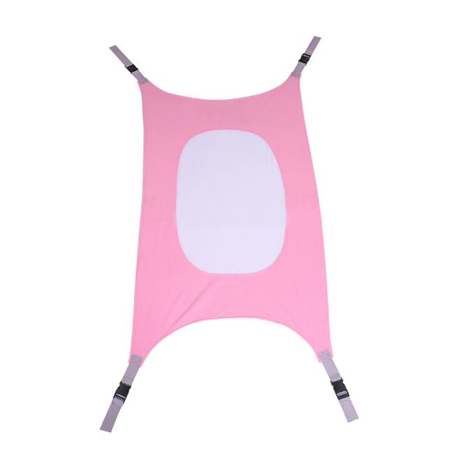 Portable Detachable Crib For Children's Home Comfort - Picture 11 of 13