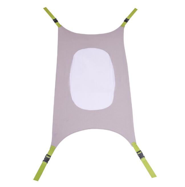 Portable Detachable Crib For Children's Home Comfort - Picture 13 of 13