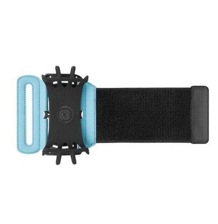 Sports Armband Case, picture 4 of 4