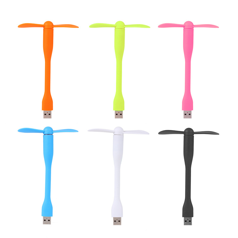 USB long