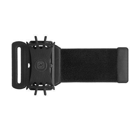 Sports Armband Case, picture 3 of 4