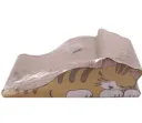 Cat Shape
