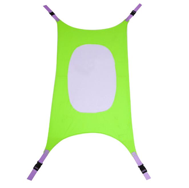Portable Detachable Crib For Children's Home Comfort - Picture 9 of 13