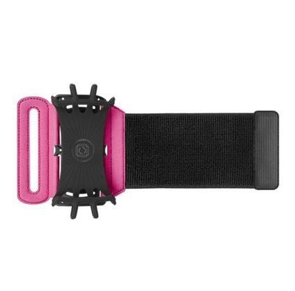 Sports Armband Case, picture 2 of 4