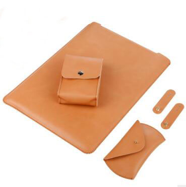 Compatible With Apple, MacBook Air Pro Protectionnotebook PC Package 11 12 13.3 Inch Package 13