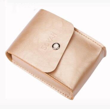 Compatible With Apple, MacBook Air Pro Protectionnotebook PC Package 11 12 13.3 Inch Package 11