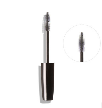 The mascara is long, curly, durable, waterproof, non staining, and grows densely locked.