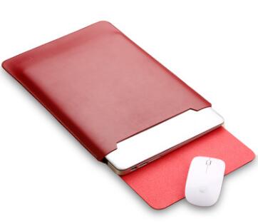 Compatible With Apple, MacBook Air Pro Protectionnotebook PC Package 11 12 13.3 Inch Package 16