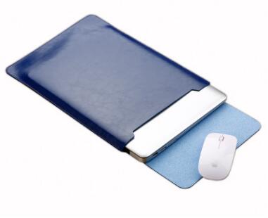 Compatible With Apple, MacBook Air Pro Protectionnotebook PC Package 11 12 13.3 Inch Package 6