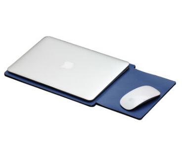 Compatible With Apple, MacBook Air Pro Protectionnotebook PC Package 11 12 13.3 Inch Package 7