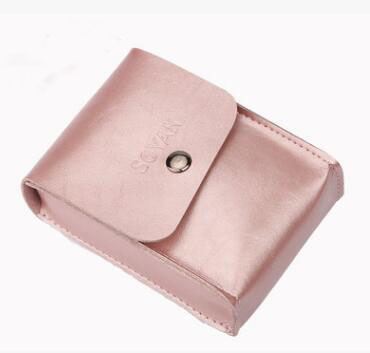 Compatible With Apple, MacBook Air Pro Protectionnotebook PC Package 11 12 13.3 Inch Package 17