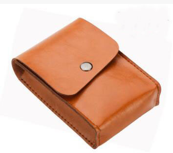 Compatible With Apple, MacBook Air Pro Protectionnotebook PC Package 11 12 13.3 Inch Package 8