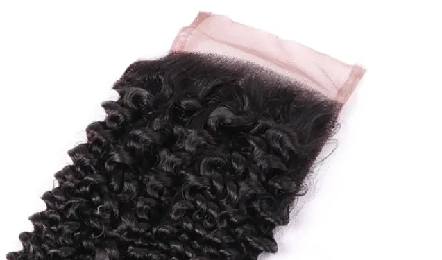 Real Wig Xuchang Factory Direct Kinky Curly