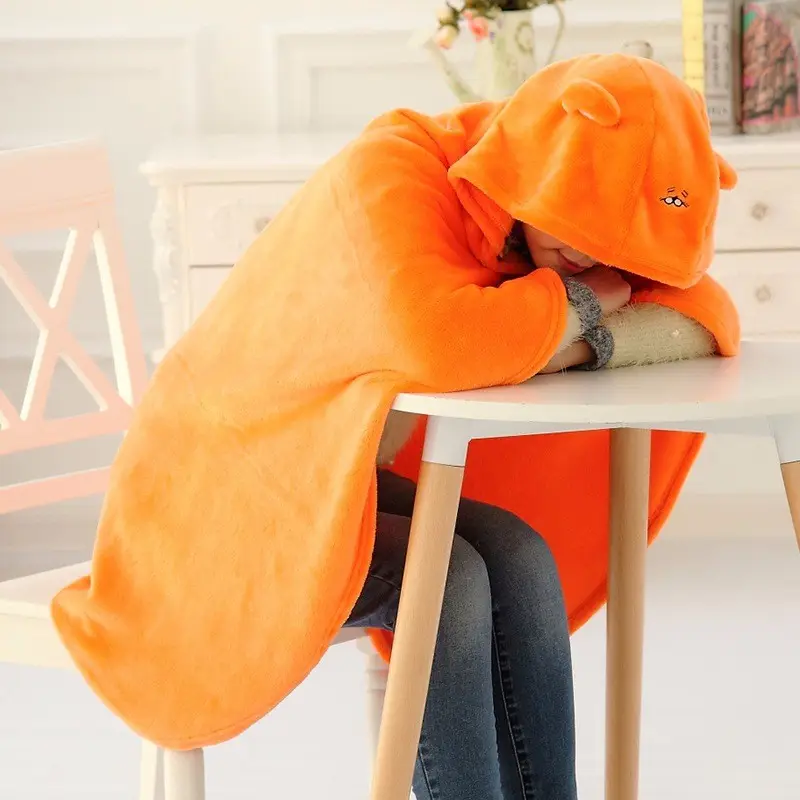 Umaru Chan Cloak Anime Doma Cosplay Costume