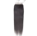 14Inch