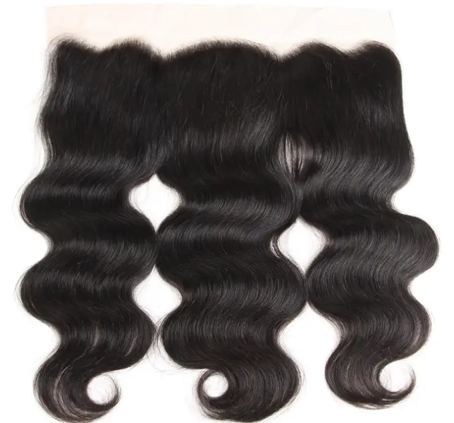 Amazon Foreign Trade Real Wig, Europe