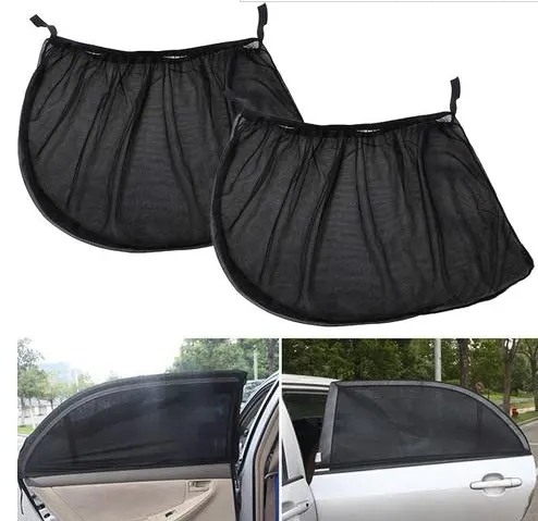 Protective 4pcs