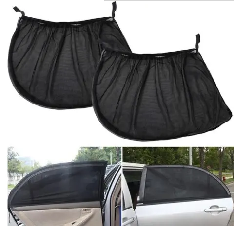 Protective 4pcs