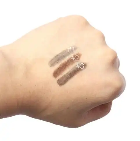 FOCALLURE Eyebrow pencil