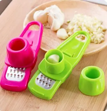 CTFFNIKPJM301 Mini Cutter Cooking Tool Kitchen Red - Shop at LoveMi