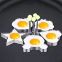 5Sets