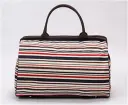 Color Stripe-L
