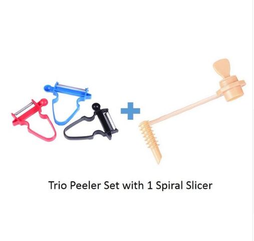 4 Sets