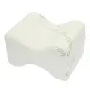 White2
