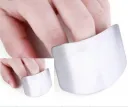 2Pcs