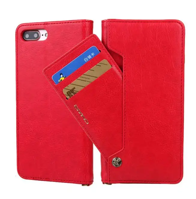Compatible with a Magnetic Card Holder Flip Book Deluxe