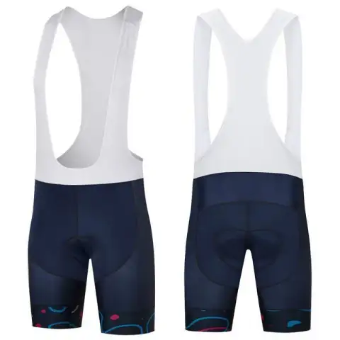 Cycling Shorts