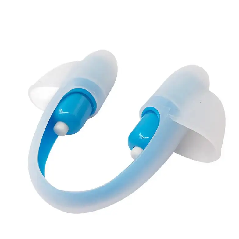 UTouch Point Body Massager Eye Care Tool Low Frequency