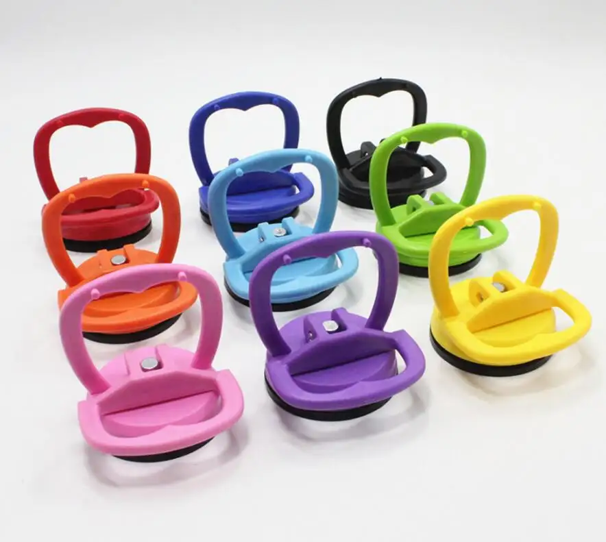High Quality Car Auto Dent Repair Fix Mend Puller