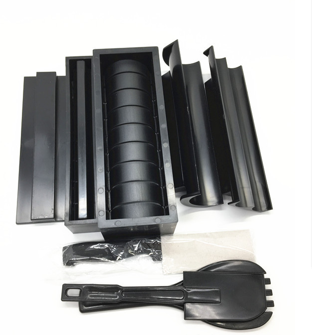 Sushi DIY Tool Kit 2