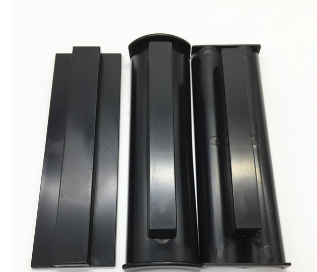 Sushi DIY Tool Kit 4