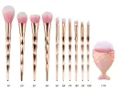 A Set