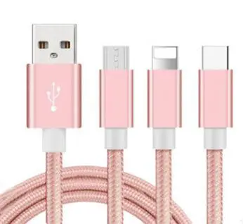 Compatible with Apple