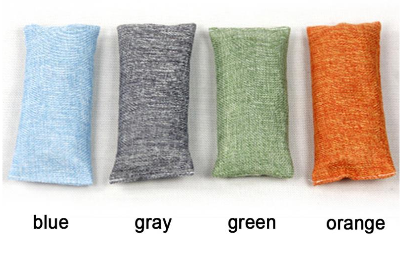 Shoe bag