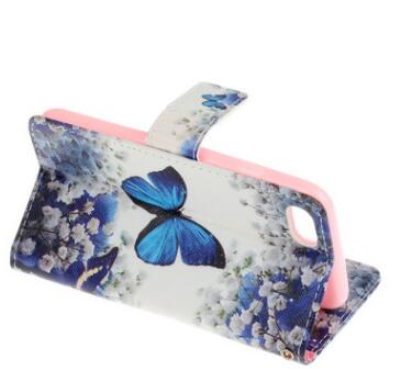 Compatible With AppleMobilskal  Plnbok PassarIPhone 5