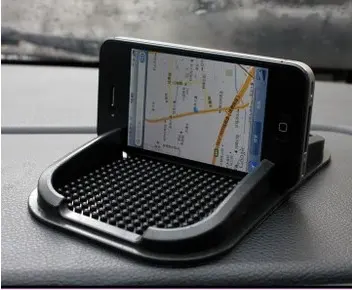 Compatible with Apple