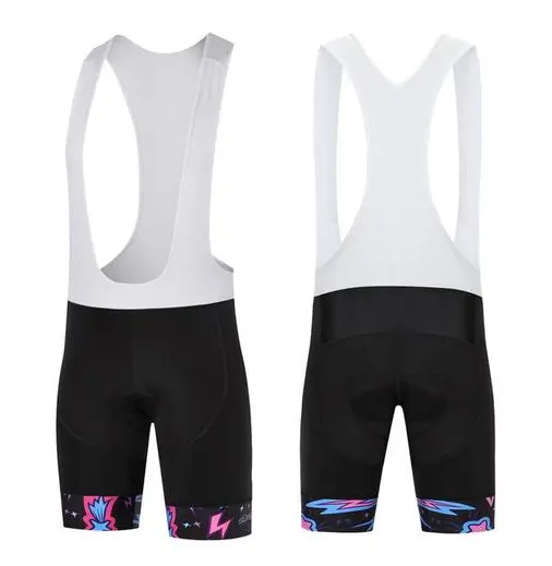 Cycling Shorts