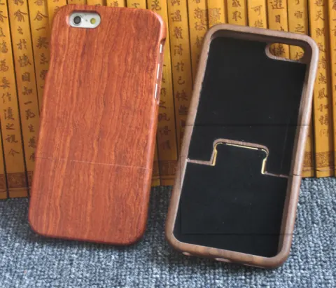 Compatible with Apple